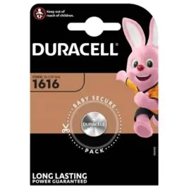 bateria-litowa-duracell-dl1616-cr1616-3v-bl-1szt