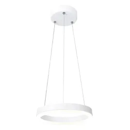 lampa-wiszaca-sufitowa-led-9w-biala-ring-3000k