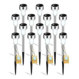 14x-lampa-ogrodowa-led-solarna-inox-gruntowa-wbijana-slupek-szpikulec