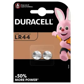 baterie-alkaliczne-duracell-lr44-a76-15v-2szt