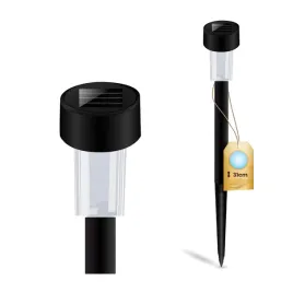 lampa-ogrodowa-led-solarna-czarna-gruntowa-wbijana-slupek-szpikulec