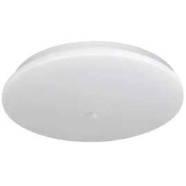 plafon-led-lampa-sufitowa-18w-33cm-4000k-czujnik