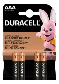 4x-baterie-alkaliczne-duracell-aaa-lr03-r3