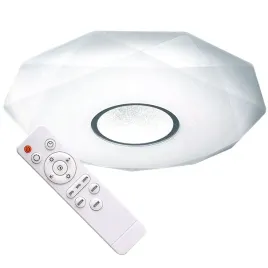 plafon-led-lampa-sufitowa-diament-36w-50cm-pilot