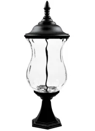 lampa-ogrodowa-stojaca-led-9w-czarna-3000k-54cm