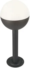 lampa-ogrodowa-ulsa-stojaca-zewnetrzna-e27-50-cm