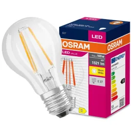 zarowka-led-e27-a60-11w-100w-1521lm-2700k-ciepla-300-filament-osram
