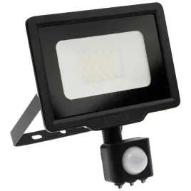 naswietlacz-led-halogen-lampa-led-czujnik-ruchu-ip44-20w-6000k-czarna-kobi