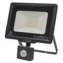 naswietlacz-led-halogen-lampa-led-czujnik-ruchu-ip44-30w-6000k-czarna-kobi