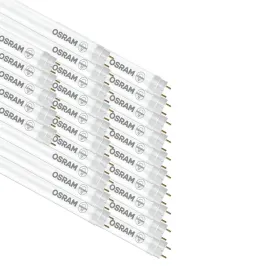 25x-swietlowka-led-81w-6500k-t8-g13-60cm-ac-osram