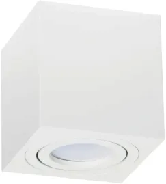 oprawa-natynkowa-oh37-kwadratowa-gu10-bialy-spot