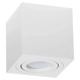 oprawa-natynkowa-oh37l-kwadratowa-gu10-bialy-spot