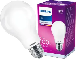 zarowka-led-e27-105w-100w-1521lm-4000k-neutralna-biala-filament-philips