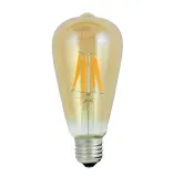 zarowka-led-st64-e27-4w-retro-2000k-edison-ciepla