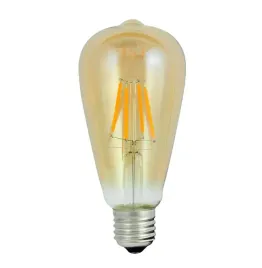 zarowka-led-st64-e27-4w-retro-2000k-edison-ciepla