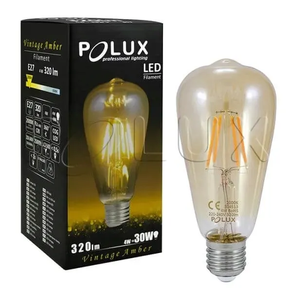 zarowka-led-st64-e27-4w-retro-2000k-edison-ciepla