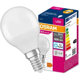 zarowka-led-e14-p45-65w-60w-806lm-6500k-zimna-osram-value