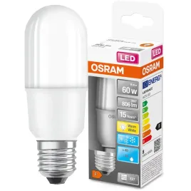 zarowka-osram-led-star-stick-rurka-8w-2700k-e27