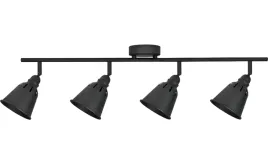 kinkiet-fiona-oprawa-scienna-4xe14-do-sufitu-polux