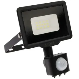 naswietlacz-led-halogen-lampa-led-czujnik-ruchu-ip44-10w-6000k-czarna-kobi
