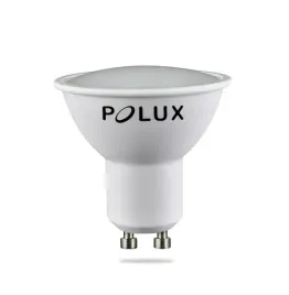 zarowka-led-gu10-smd-35w26w-250lm-6400k-polux