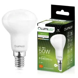 zarowka-led-e14-r50-reflektor-6w-60w-540lm-4000k