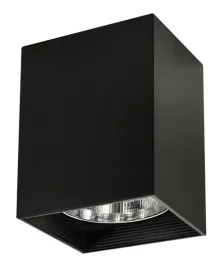 oprawa-sufitowa-natynkowa-kwadratowa-jupiter-k14