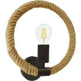 kinkiet-lampa-scienna-e27-lina-rope-loft-arthur
