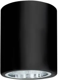 oprawa-sufitowa-natynk-okragla-jupiter-10c-polux