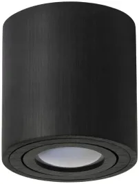 oprawa-natynkowa-okragla-ruchoma-oh36-czarny-spot