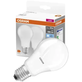 2x-zarowka-led-e27-85w-60w-806lm-osram-4000k