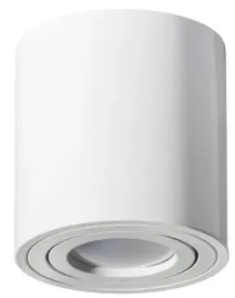 oprawa-natynkowa-okragla-ruchoma-oh36-bialy-spot