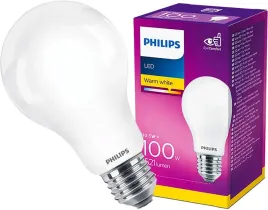 zarowka-led-e27-105w-100w-1521lm-2700k-ciepla-biala-filament-philips