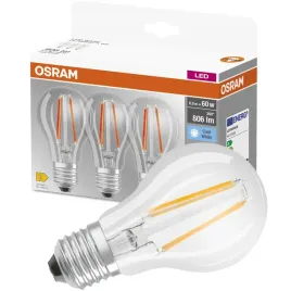 zarowka-led-filament-e27-7w-60w-osram-4000k-3pak