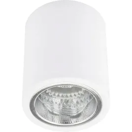 lampa-oprawa-stal-spot-e27-sufitowa-natynkowa-10cm