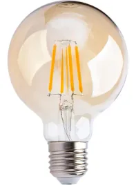 zarowka-filament-led-g80-e27-4w-18w-polux-2000k