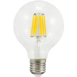 zarowka-filament-led-g80-e27-7w-60w-810lm-3000k