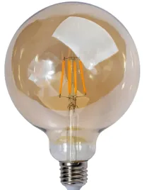zarowka-filament-led-g125-e27-4w-18w-duza-2000k