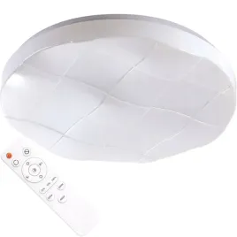 plafon-led-lampa-sufitowa-48w-3-barwy-38cm-pilot