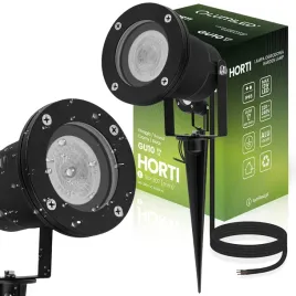 lampa-ogrodowa-led-reflektor-wbijany-gu10-ip65-szczelna-z-przewod
