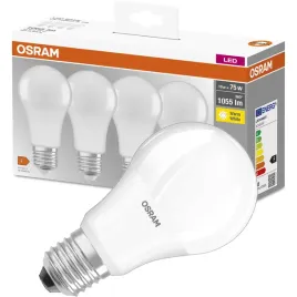 4x-zarowka-led-e27-11w-75w-1055lm-osram-2700k