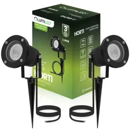 2x-lampa-ogrodowa-led-reflektor-wbijany-gu10-ip65-szczelna-z-przewod