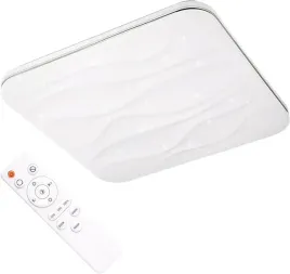 plafon-led-lampa-sufitowa-72w-3-barwy-43cm-pilot