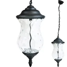 lampa-ogrodowa-wiszaca-led-9w-3000k-czarna-110cm