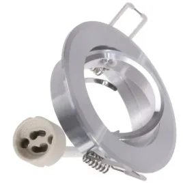 oprawa-sufitowa-halogenowa-ruchoma-do-led-gu10-alu