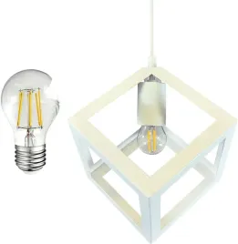 lampa-wiszaca-sufitowa-geometryczna-loft-led-e27