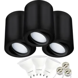 3x-oprawa-natynkowa-halogenowa-spot-tuba-led-gu10
