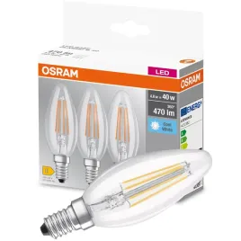 zarowka-led-swieca-e14-4w-40w-4000k-osram-3pak