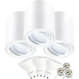 3x-oprawa-natynkowa-halogenowa-spot-tuba-led-gu10