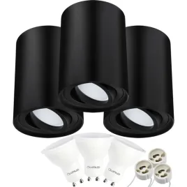 3x-oprawa-natynkowa-halogenowa-spot-115mm-led-gu10